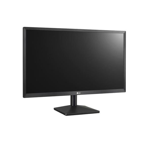 LG 24MK430H-B 24 Inch FHD 75Hz IPS Panel 5MS AMD Freesync IPS Gaming Monitor