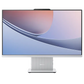 AIO LENOVO IDEACENTRE 27 F0HM00VSIN [CI7-13620H/24GB/1TB SSD/WIN11 HOME+MS24/27.0"/INTEGRATED GRAPHICS/1 YEAR(S)/GREY]