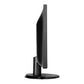 PHILIPS 18.5 INCH 193V5LSB2 HD MONITOR