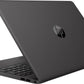 HP 250R G9 B10MTAT [CI3-1315U 13TH GEN/8GB/512GB SSD/DOS/15.6 INCH/INTEGRATED GRAPHICS /1 YEAR(S)/BLACK]