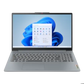 LENOVO IDEAPAD SLIM 3 GEN 8 (82XQ00MFIN) LAPTOP (AMD QUAD CORE RYZEN 5/16 GB/512 GB SSD/WINDOWS 11)