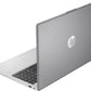 HP 255 G10 [R5-7520U RYZEN/8GB/512GB SSD/DOS/15.6 INCH/INTEGRATED GRAPHICS /1 YEAR(S)/SILVER]