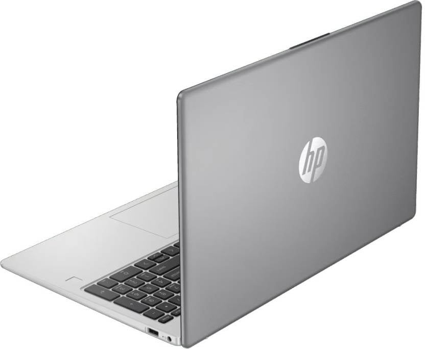 HP 255 G10 [R5-7520U RYZEN/8GB/512GB SSD/DOS/15.6 INCH/INTEGRATED GRAPHICS /1 YEAR(S)/SILVER]