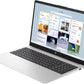 HP 255 G10 [R5-7520U RYZEN/8GB/512GB SSD/DOS/15.6 INCH/INTEGRATED GRAPHICS /1 YEAR(S)/SILVER]