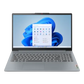 LAPTOP LENOVO 82XM0113IN (R7-5825U/16/512GB/W11 MS24/GREY)