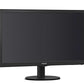 PHILIPS 22 INCH 223V5LHSB2 FHD MONITOR
