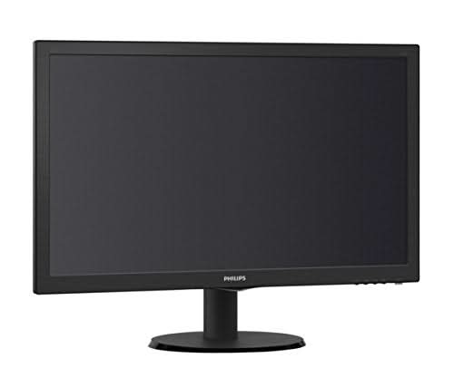 PHILIPS 22 INCH 223V5LHSB2 FHD MONITOR