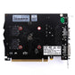 COLORFUL GEFORCE GT 730 4GB GRAPHIC CARD
