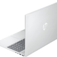 HP OMNIBOOK 5 16-BA1008TU (I5-1334U/16/512GB/W11 MS24/SILVER)