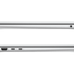 HP OMNIBOOK X FLIP 14 FM0099TU [ULTRA5-226V/16GB/1TB SSD/WIN11 HOME+MS24/14.0" TOUCH/INTEGRATED GRAPHICS/1 YEAR(S)/SILVER]