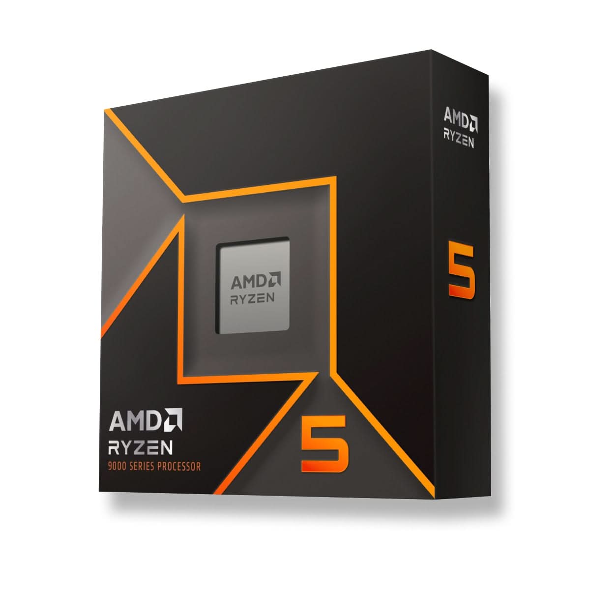Processors
