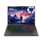 LENOVO LEGION PRO 5I 14TH GEN, 40.64CMS - INTEL I7 (ONYX GREY)