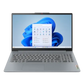 LENOVO IDEAPAD SLIM 3I 83E6001UIN INTEL CORE 5 120U 16GB DDR5-5200 512GB SSD NVME INTEGRATED INTEL GRAPHICS WINDOWS 11 HOME + MS OFFICE 21