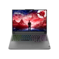 LENOVO LEGION SLIM 5 RYZEN 7 8845HS | NVIDIA RTX 4060 8GB (16GB/1TB SSD/16 (40.64CM)/165HZ/WQXGA IPS/WINDOWS 11/MSOFFICE/GREY), 83DH008HIN GAMING LAPTOP