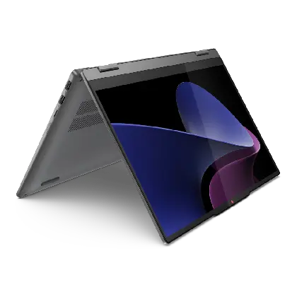 LENOVO IDEAPAD 5 83KX0015IN [CI5-13420H 13TH GEN/16GB/512GB SSD/WIN11 HOME+MSO/14.0 INCH/INTEGRATED GRAPHICS /1 YEAR(S)/GREY]
