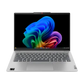 LENOVO IDEAPAD SLIM 5X GEN 9 (83HL003NIN) LAPTOP (SNAPDRAGON X PLUS/16 GB/1 TB SSD/WINDOWS 11)