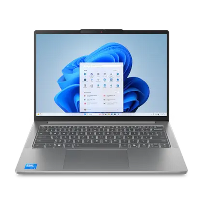 LENOVO IDEAPAD SLIM 5I I5-13420H 16 GB DDR5 1 TB SSD INTEGRATED INTEL UHD GRAPHICS WUXGA (1920 X 1200), OLED 83HR000WIN