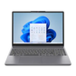 LENOVO IDEAPAD SLIM 3 83K100C6IN [CI5-13420H/16GB/512GB SSD/WIN11 HOME+MS24/15.3"/INTEGRATED GRAPHICS/1 YEAR(S)/GREY]