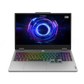 LENOVO LOQ 83JE00U4IN [CI7-13700HX/16GB/1TB SSD/WIN11 HOME+MS24/15.6"/8GB-RTX5060 GRAPHICS/1 YEAR(S)/GREY]