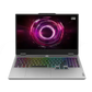 LENOVO LOQ 2025 AMD RYZEN 7 250| NVIDIA RTX 5050 8GB (24GB RAM/1TB SSD/144HZ REFRESH RATE/440 AI TOPS/15.6" (39.6CM)/WINDOWS 11/OFFICE 2024/3 MON. GAME PASS/GREY/2.4KG), 83JG008NIN