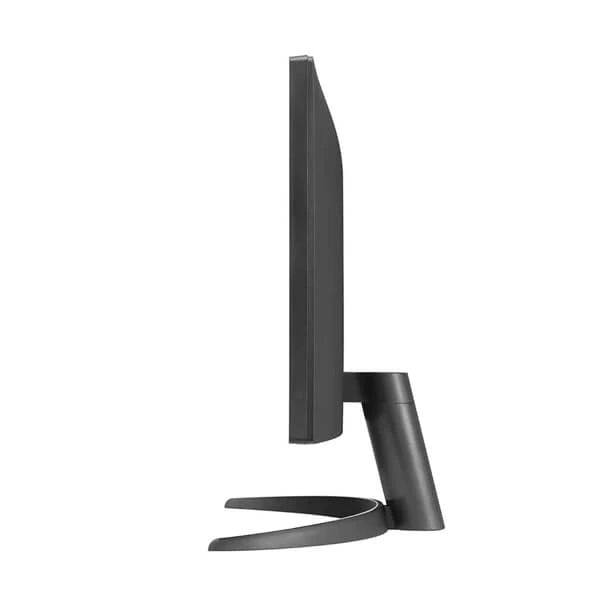 LG UltraWide 26WQ500-B 26 Inch FHD 75Hz IPS Panel 99% SRGB 5ms AMD Freesync IPS Gaming Monitor