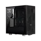 CORSAIR 275R Airflow ATX Mid Tower Cabinet (Black)