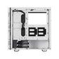 CORSAIR 275R Airflow ATX Mid Tower Cabinet (White)