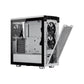 CORSAIR 275R Airflow ATX Mid Tower Cabinet (White)