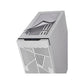 CORSAIR 275R Airflow ATX Mid Tower Cabinet (White)