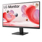 LG 27MR400-B 27 INCH MONITOR