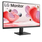 LG 27MR400-B 27 INCH MONITOR