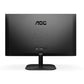 AOC 27B2H2 27 Inch FHD 100Hz IPS Panel 102% SRGB 4MS Adaptive Sync Gaming Monitor