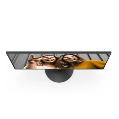 AOC 27 IPS Borderless, FHD 1920 x 1080, 120 Hz, 250 cd/m², 1 MS, HDMI 1.4 x 2, NTSC 83% / sRGB 102% / Adaptive Sync/ Flicker Free / Low Blue Mode