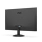 AOC 27 IPS Borderless, FHD 1920 x 1080, 120 Hz, 250 cd/m², 1 MS, HDMI 1.4 x 2, NTSC 83% / sRGB 102% / Adaptive Sync/ Flicker Free / Low Blue Mode