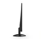 AOC 27 IPS Borderless, FHD 1920 x 1080, 120 Hz, 250 cd/m², 1 MS, HDMI 1.4 x 2, NTSC 83% / sRGB 102% / Adaptive Sync/ Flicker Free / Low Blue Mode