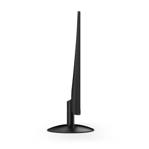 AOC 27 IPS Borderless, FHD 1920 x 1080, 120 Hz, 250 cd/m², 1 MS, HDMI 1.4 x 2, NTSC 83% / sRGB 102% / Adaptive Sync/ Flicker Free / Low Blue Mode