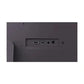 LG UltraGear G4 27G411A-B 27 Inch Gaming Monitor