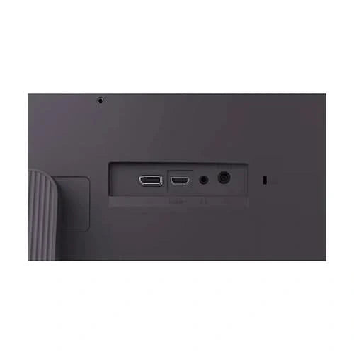 LG UltraGear G4 27G411A-B 27 Inch Gaming Monitor