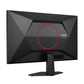 AOC 27G4E 27 Inch FHD 180Hz IPS Panel 128%SRGB 1MS AMD Freesync Gaming Monitor