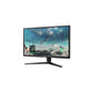 LG 27GK750F-B 27 Inch FHD 240Hz IPS Panel 72%SRGB AMD Free Sync Gaming Monitor