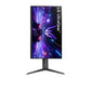 LG Ultragear 27GS65F-B 27 Inch FHD 180Hz IPS Panel 99% SRGB 1MS AMD Freesync Gaming Monitor