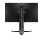 LG Ultragear 27GS65F-B 27 Inch FHD 180Hz IPS Panel 99% SRGB 1MS AMD Freesync Gaming Monitor