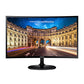 SAMSUNG LC27F390FHWXXL 27 Inch FHD 60Hz VA Panel 4MS AMD Freesync Gaming Monitor