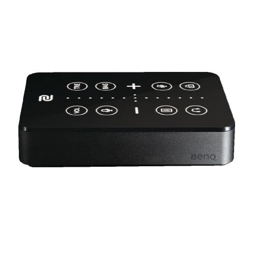 BENQ Zowie Vital Audio System for Esports