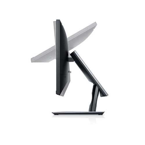 DELL P2418HT 24 Inch FHD 60Hz IPS Panel 6MS Professional Monitor