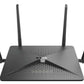 DLINK WIRELESS AC2600 MU-MIMO ROUTER DIR-882