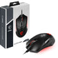 MSI CLUTCH GM08 GAMING MOUSE
