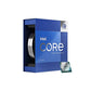 INTEL CORE I9-13900K 13TH GEN 24 CORE UPTO 5.8 GHZ LGA1700 PROCESSOR
