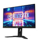 GIGABYTE 24 INCH G24F2 FHD IPS 165HZ GAMING MONITOR
