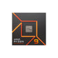 AMD RYZEN 9 7900X 12 CORES UPTO 5.6 GHZ AM5 PROCESSOR
